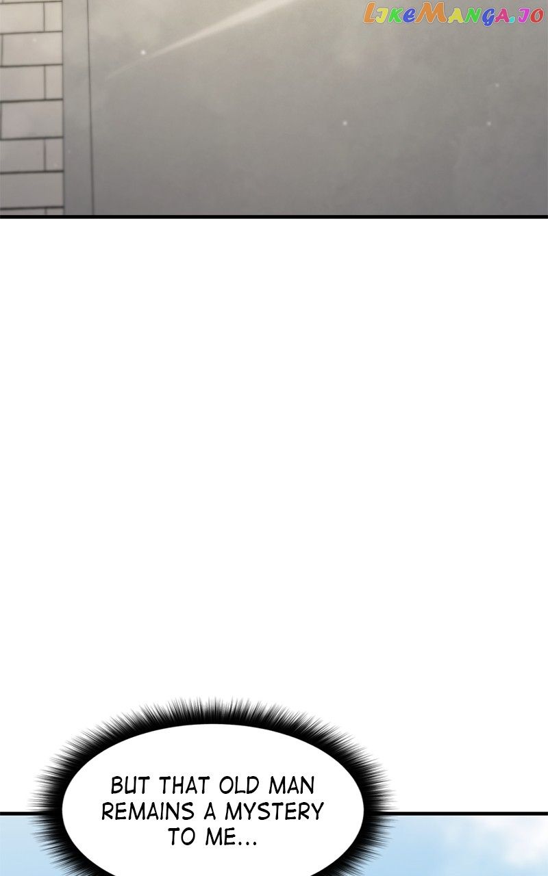 Read Assassin’s Creed Forgotten Temple Manga Online