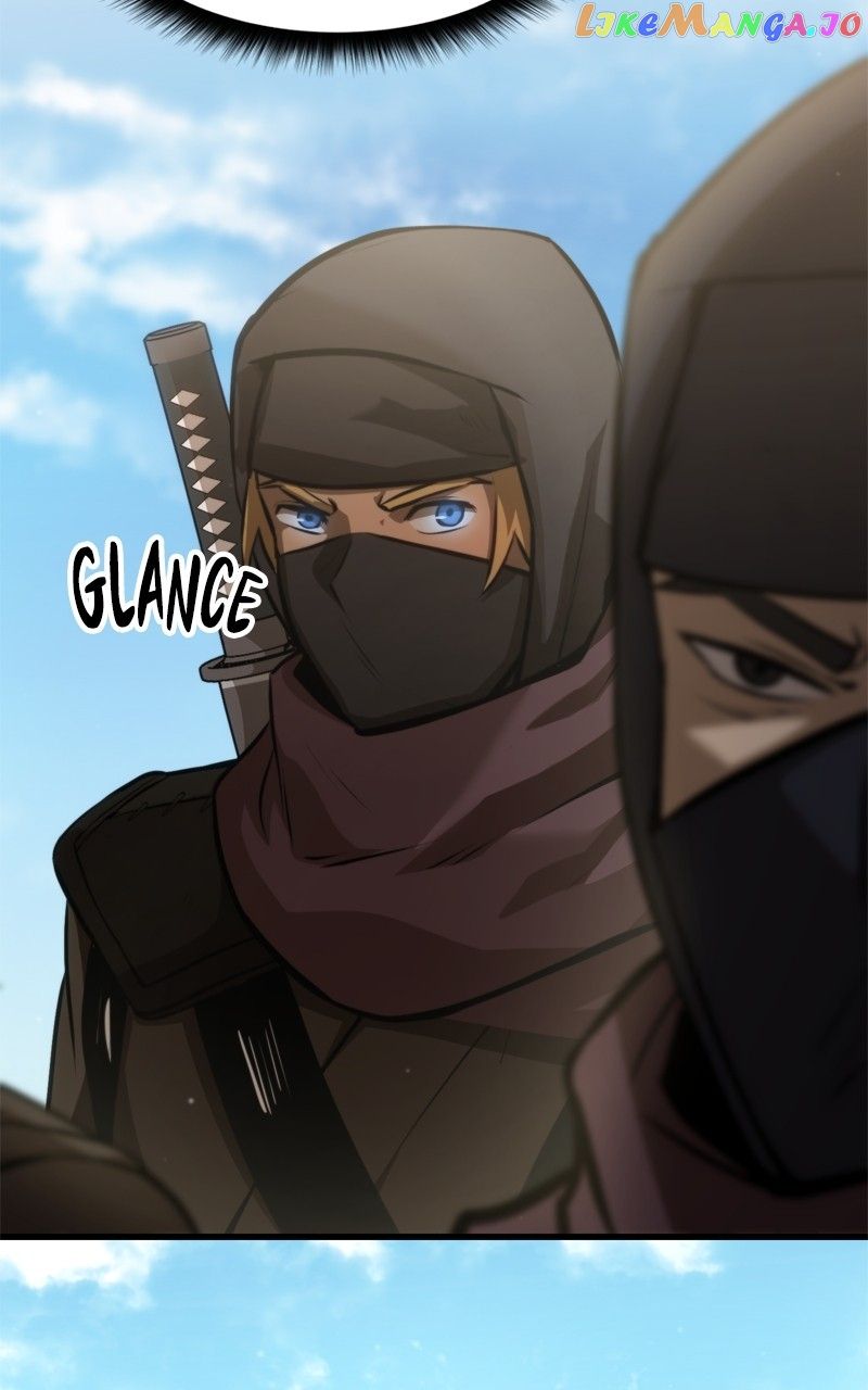 Read Assassin’s Creed Forgotten Temple Manga Online