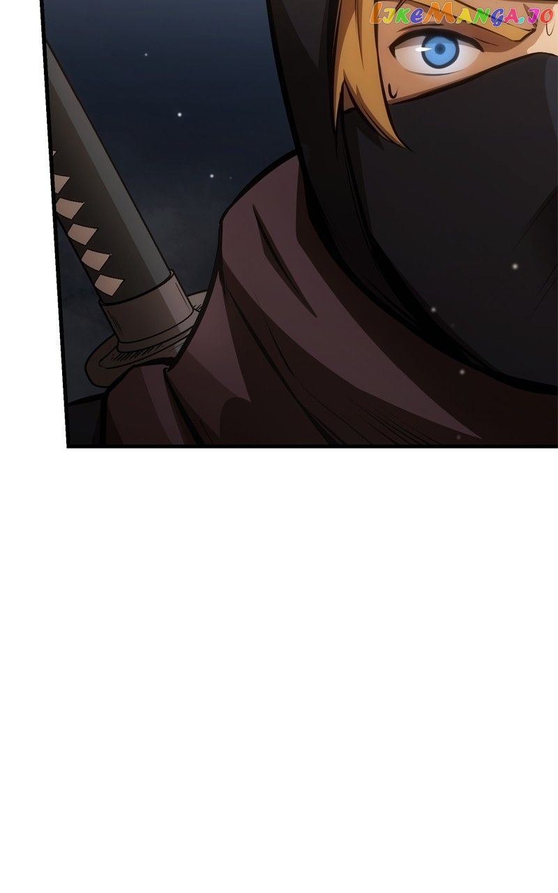 Read Assassin’s Creed Forgotten Temple Manga Online