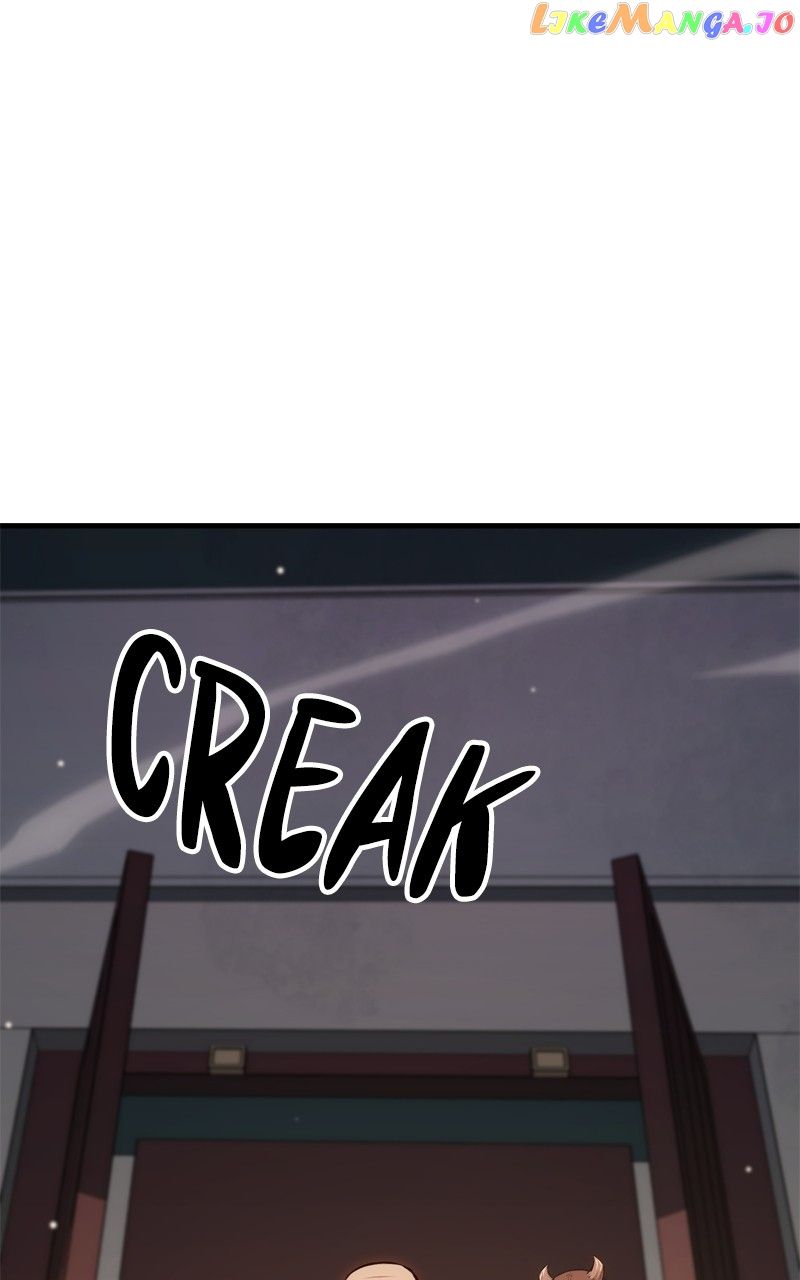 Read Assassin’s Creed Forgotten Temple Manga Online
