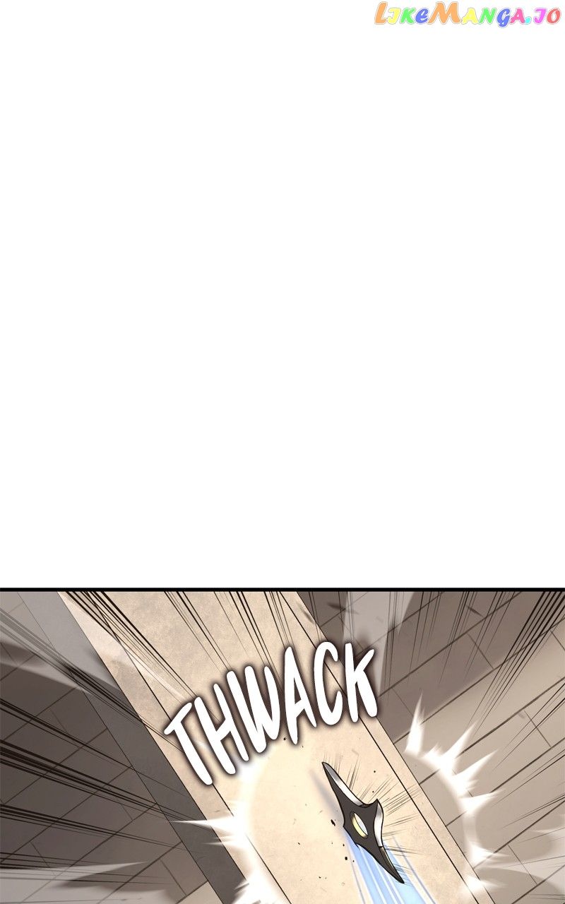 Read Assassin’s Creed Forgotten Temple Manga Online