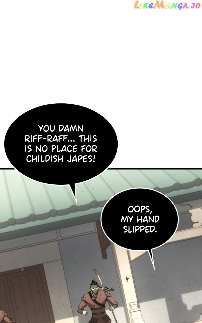 Read Assassin’s Creed Forgotten Temple Manga Online