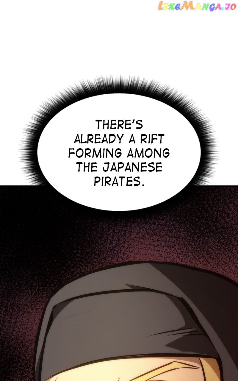 Read Assassin’s Creed Forgotten Temple Manga Online