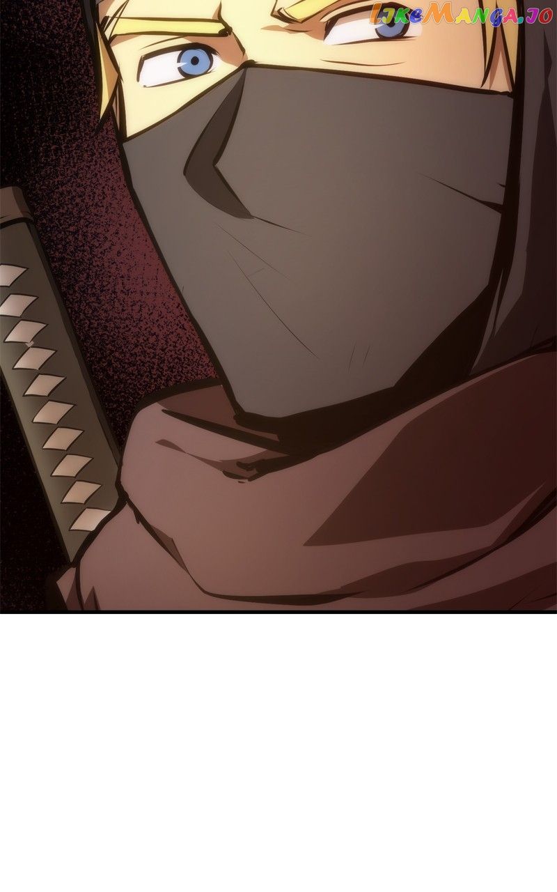 Read Assassin’s Creed Forgotten Temple Manga Online
