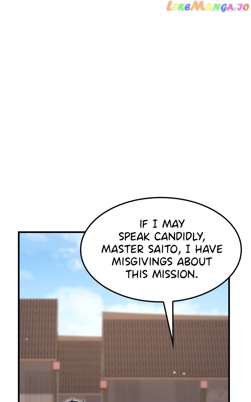 Read Assassin’s Creed Forgotten Temple Manga Online