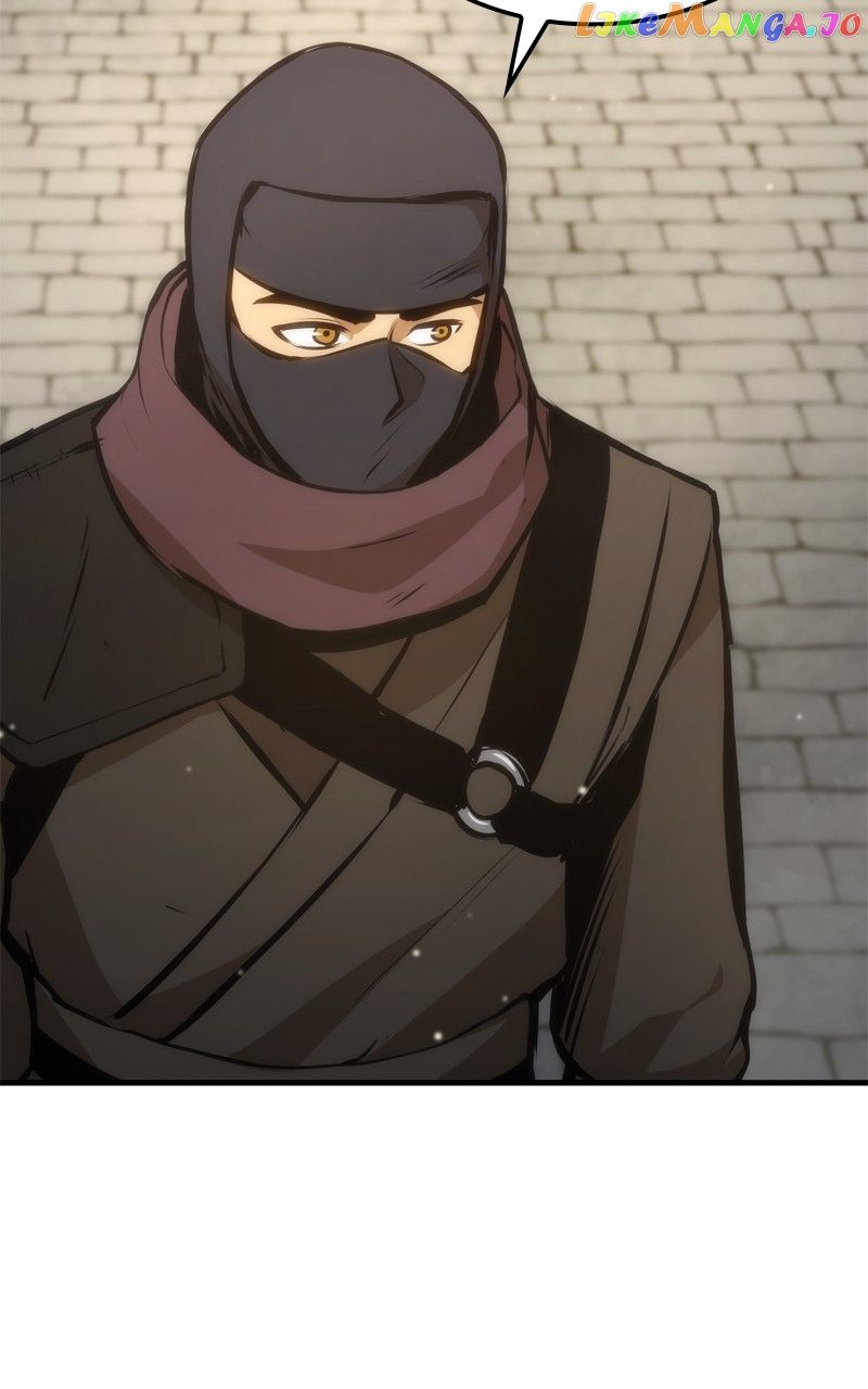 Read Assassin’s Creed Forgotten Temple Manga Online