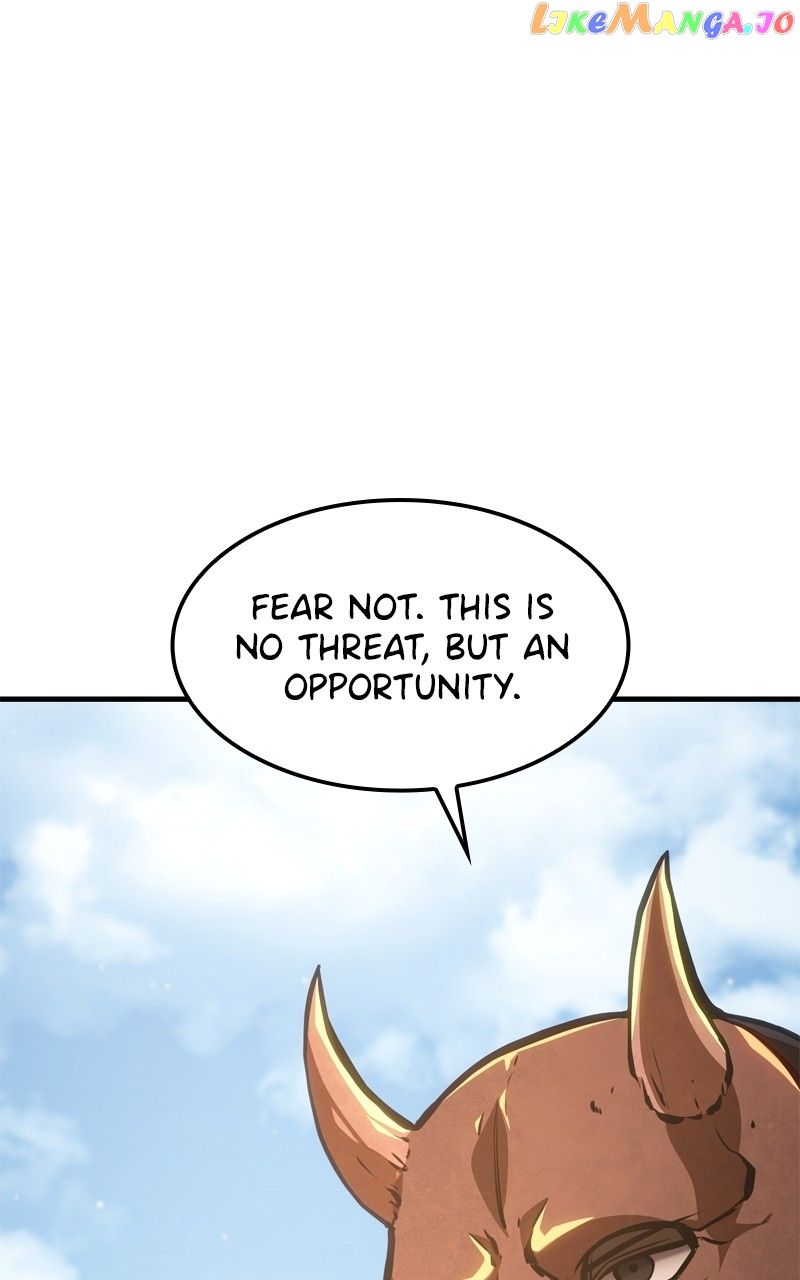 Read Assassin’s Creed Forgotten Temple Manga Online