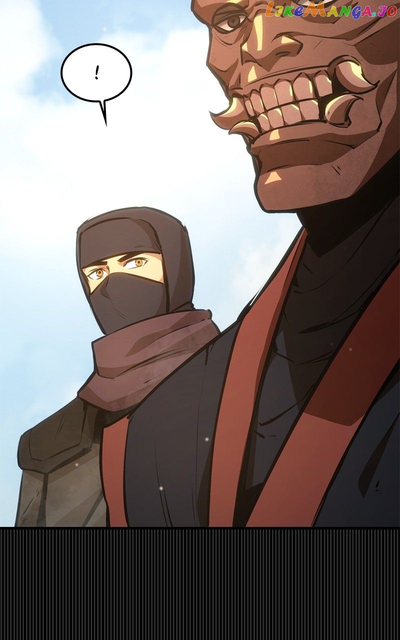Read Assassin’s Creed Forgotten Temple Manga Online
