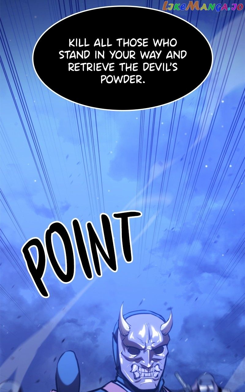 Read Assassin’s Creed Forgotten Temple Manga Online