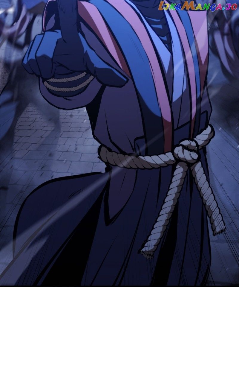 Read Assassin’s Creed Forgotten Temple Manga Online
