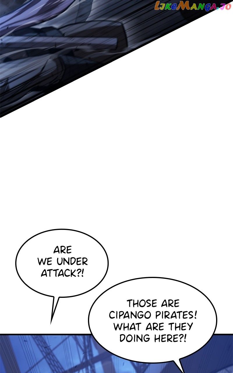 Read Assassin’s Creed Forgotten Temple Manga Online