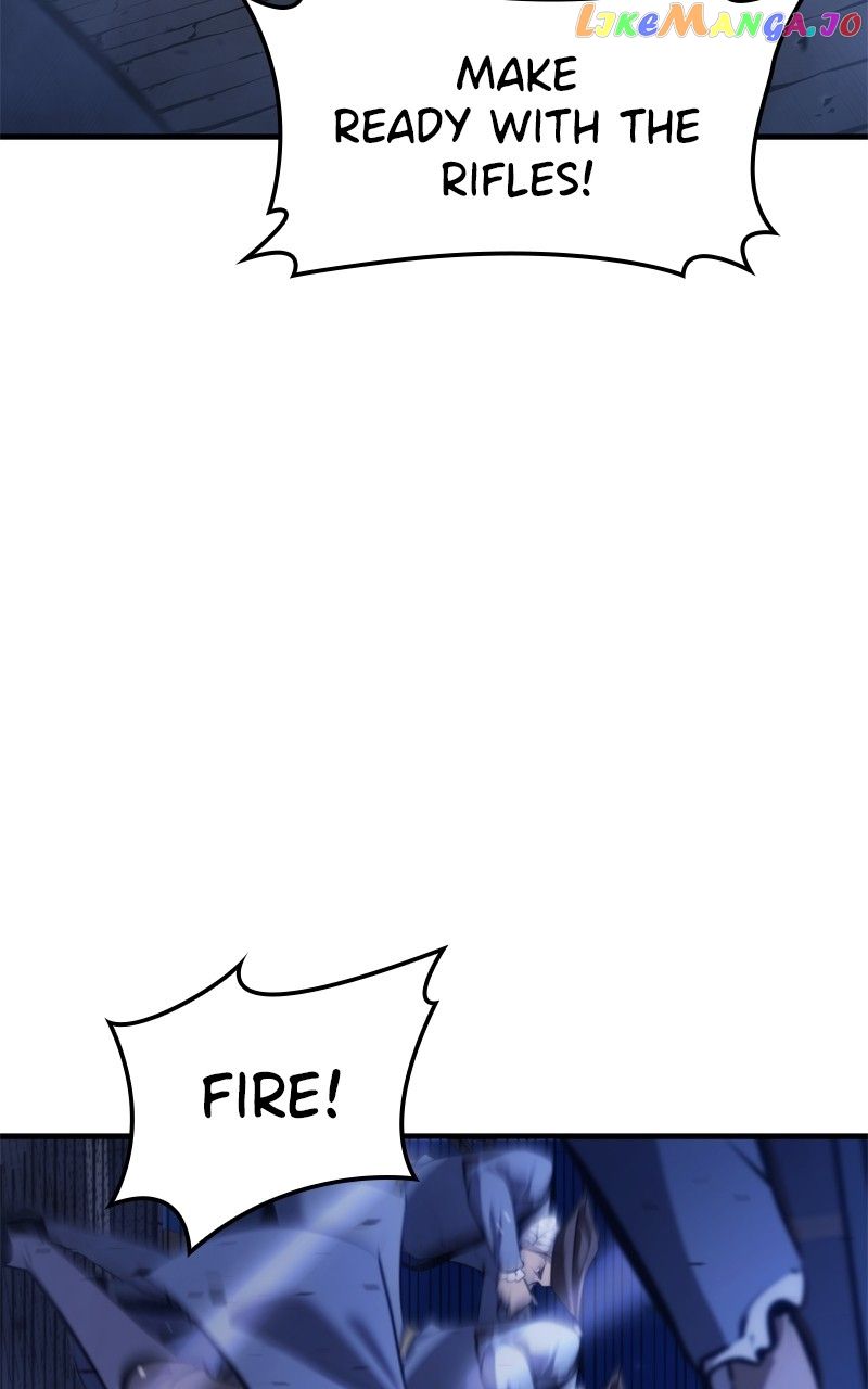 Read Assassin’s Creed Forgotten Temple Manga Online