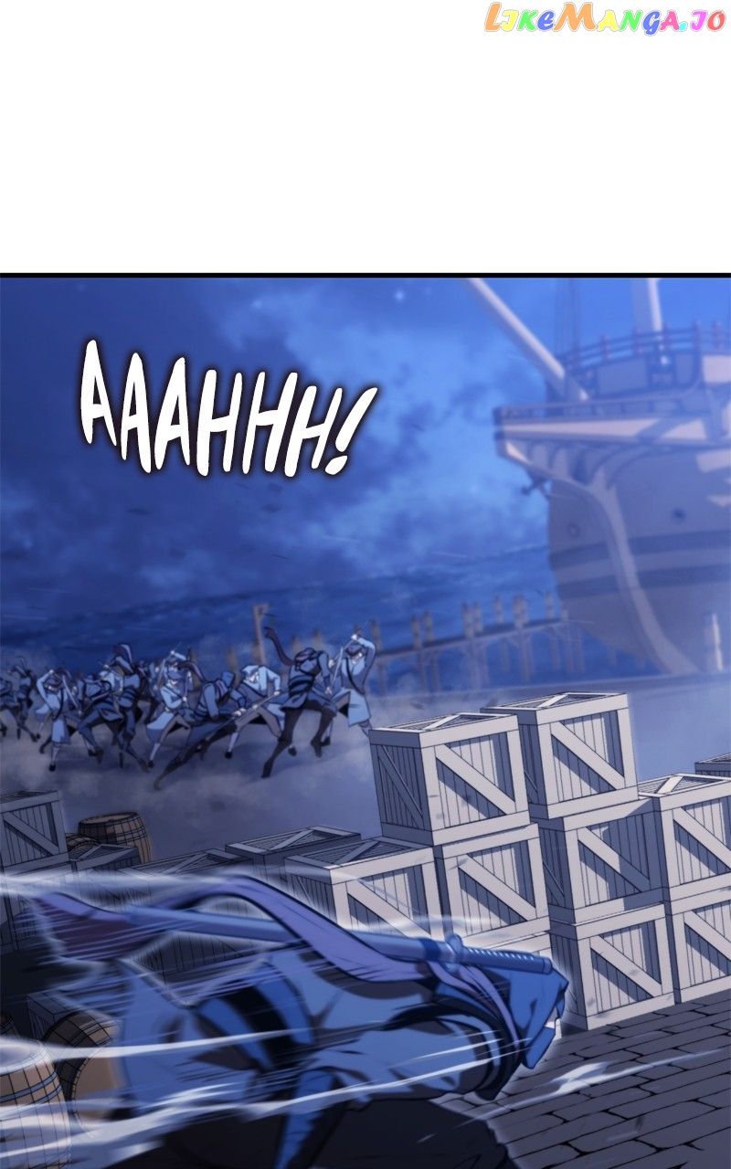 Read Assassin’s Creed Forgotten Temple Manga Online