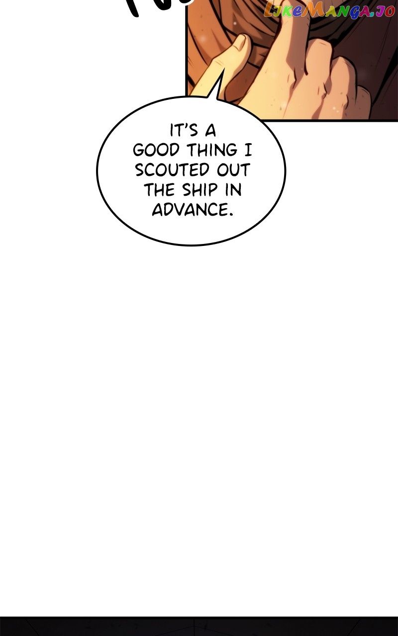 Read Assassin’s Creed Forgotten Temple Manga Online