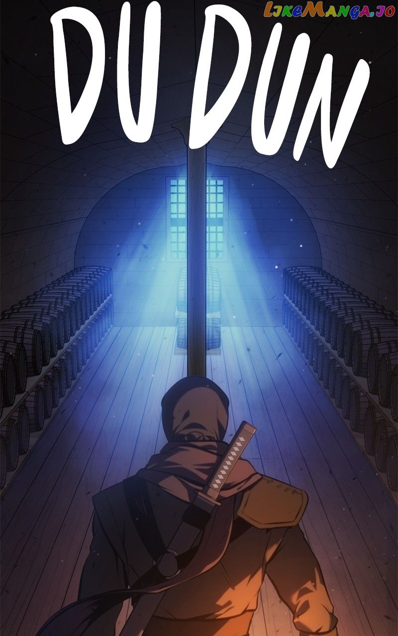 Read Assassin’s Creed Forgotten Temple Manga Online
