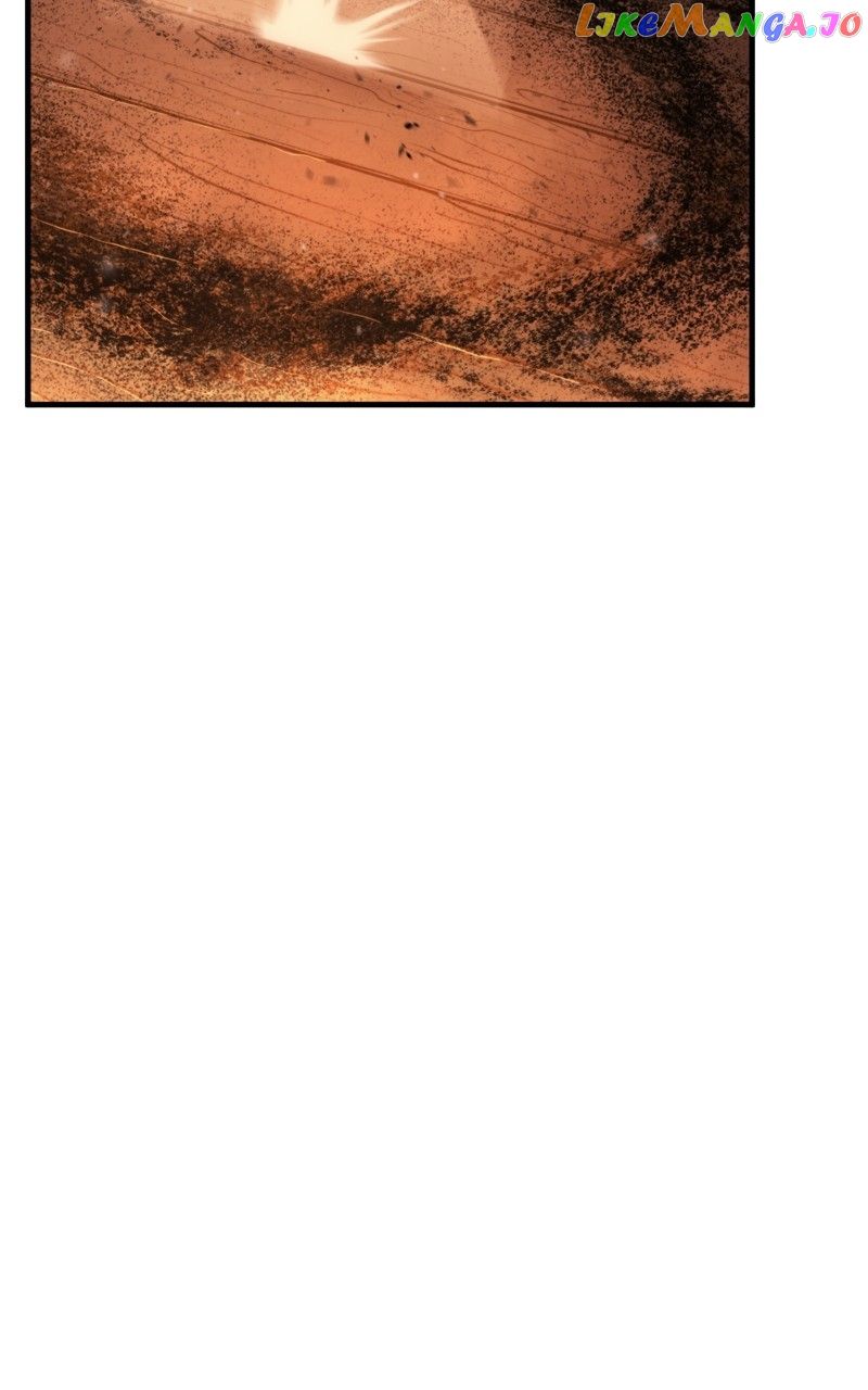 Read Assassin’s Creed Forgotten Temple Manga Online