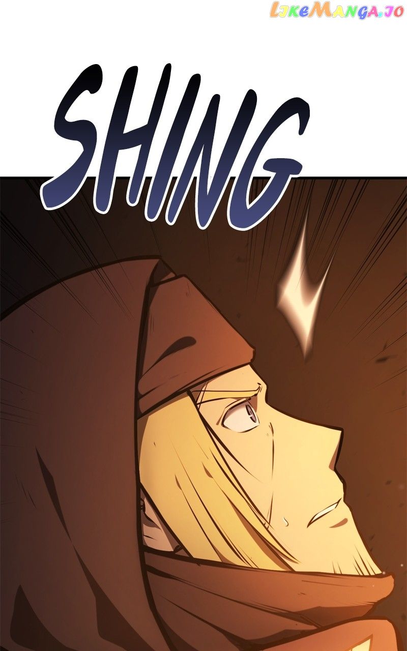 Read Assassin’s Creed Forgotten Temple Manga Online