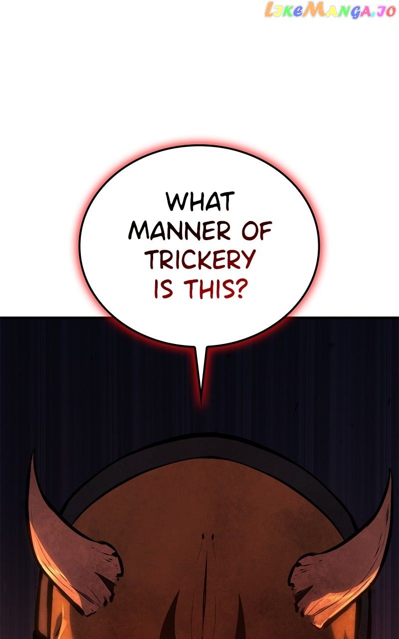 Read Assassin’s Creed Forgotten Temple Manga Online