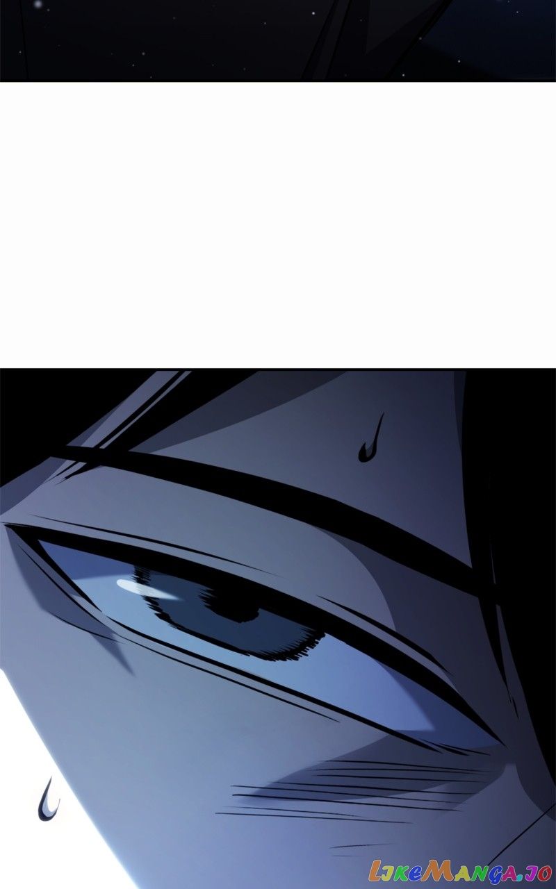 Read Assassin’s Creed Forgotten Temple Manga Online