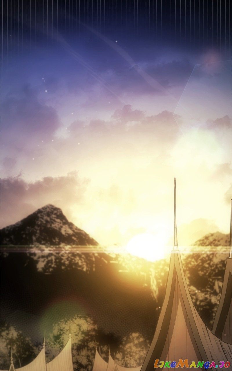 Read Assassin’s Creed Forgotten Temple Manga Online