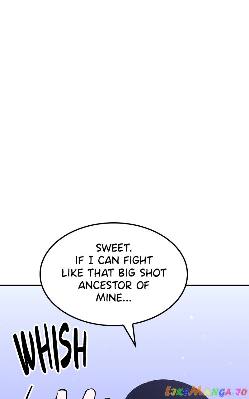 Read Assassin’s Creed Forgotten Temple Manga Online