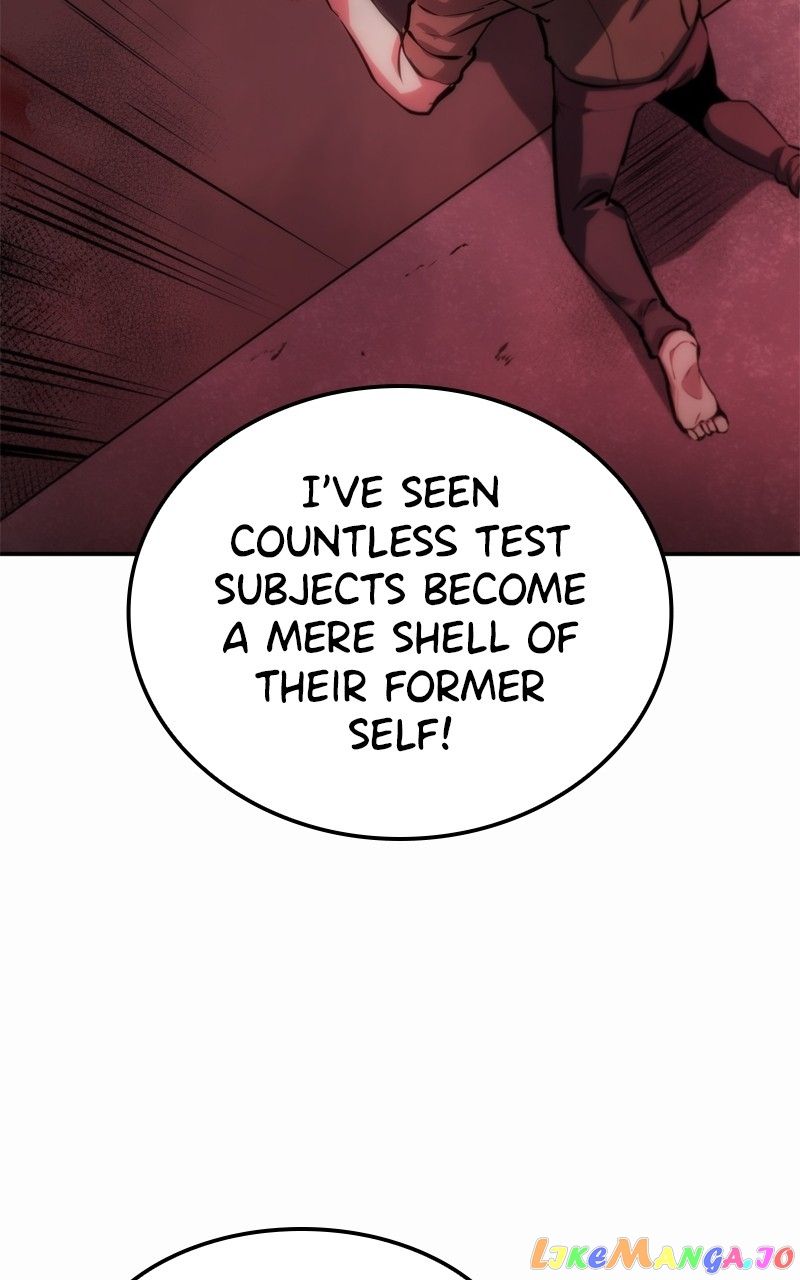 Read Assassin’s Creed Forgotten Temple Manga Online