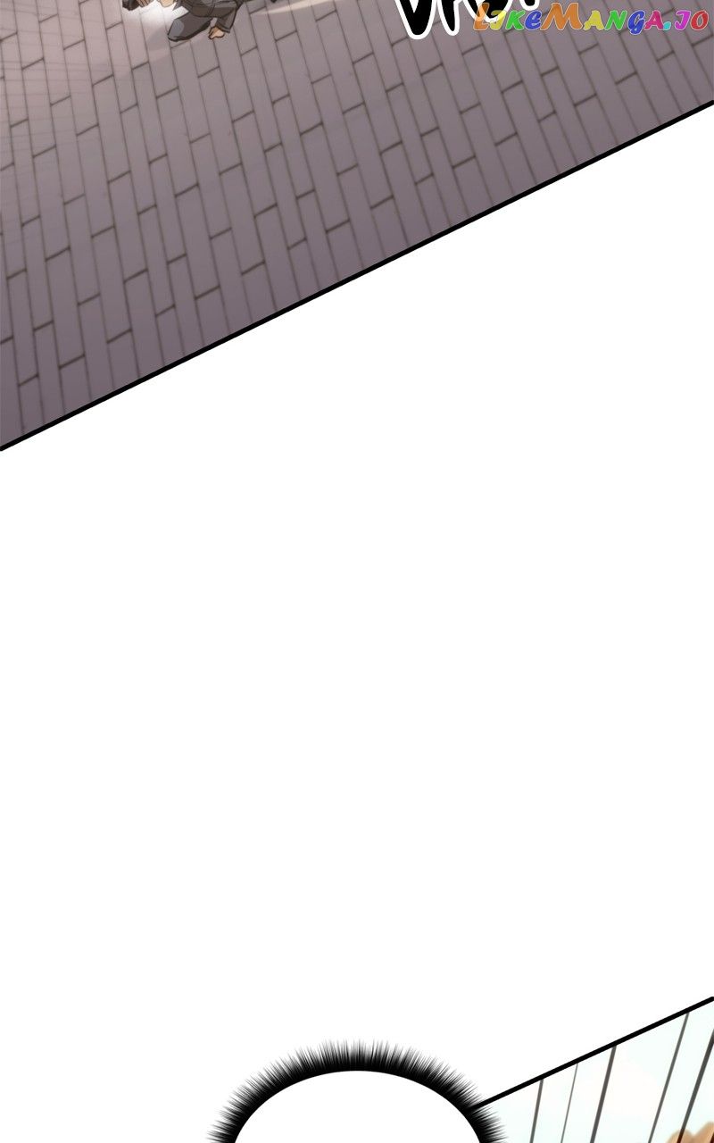 Read Assassin’s Creed Forgotten Temple Manga Online