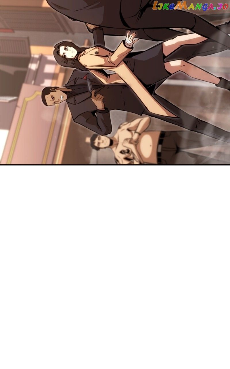 Read Assassin’s Creed Forgotten Temple Manga Online