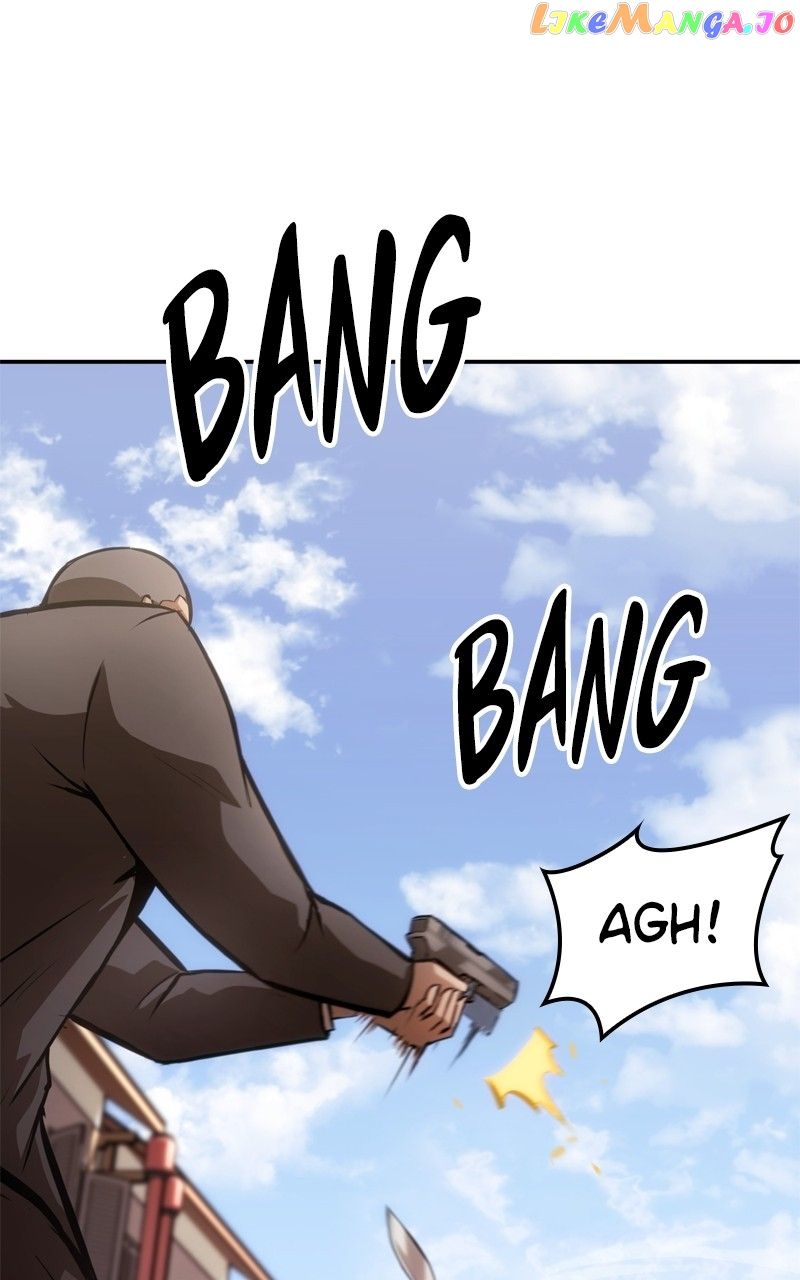 Read Assassin’s Creed Forgotten Temple Manga Online