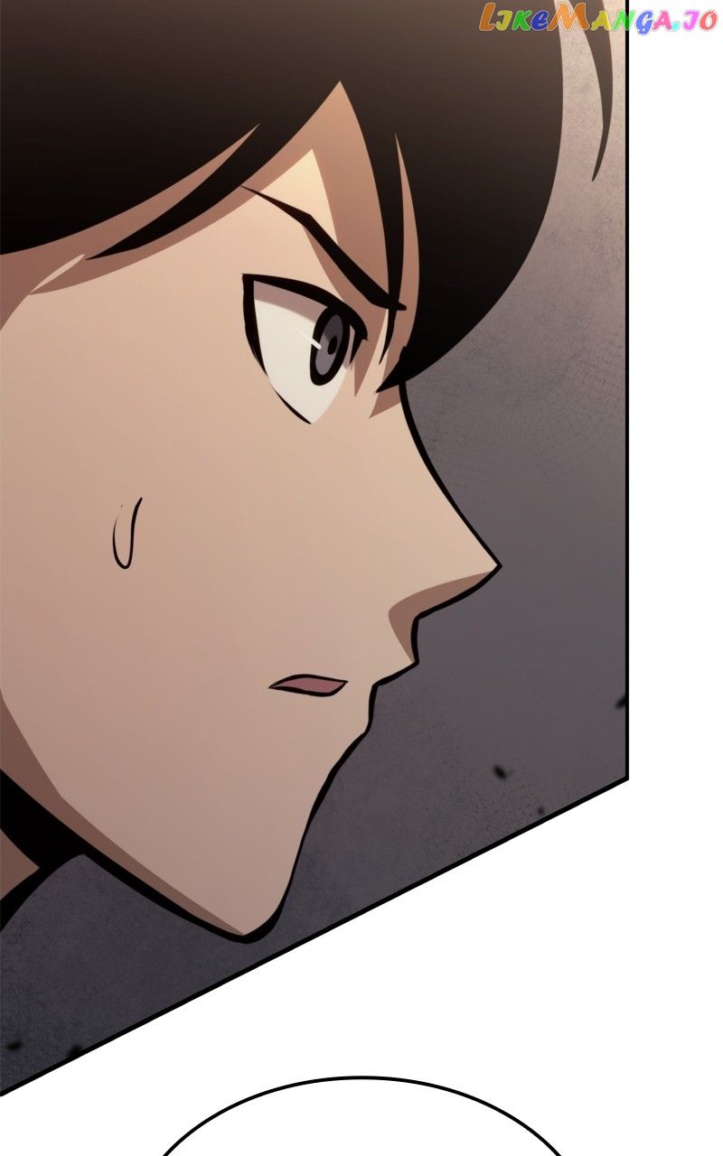 Read Assassin’s Creed Forgotten Temple Manga Online