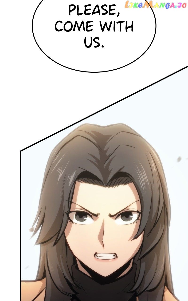 Read Assassin’s Creed Forgotten Temple Manga Online