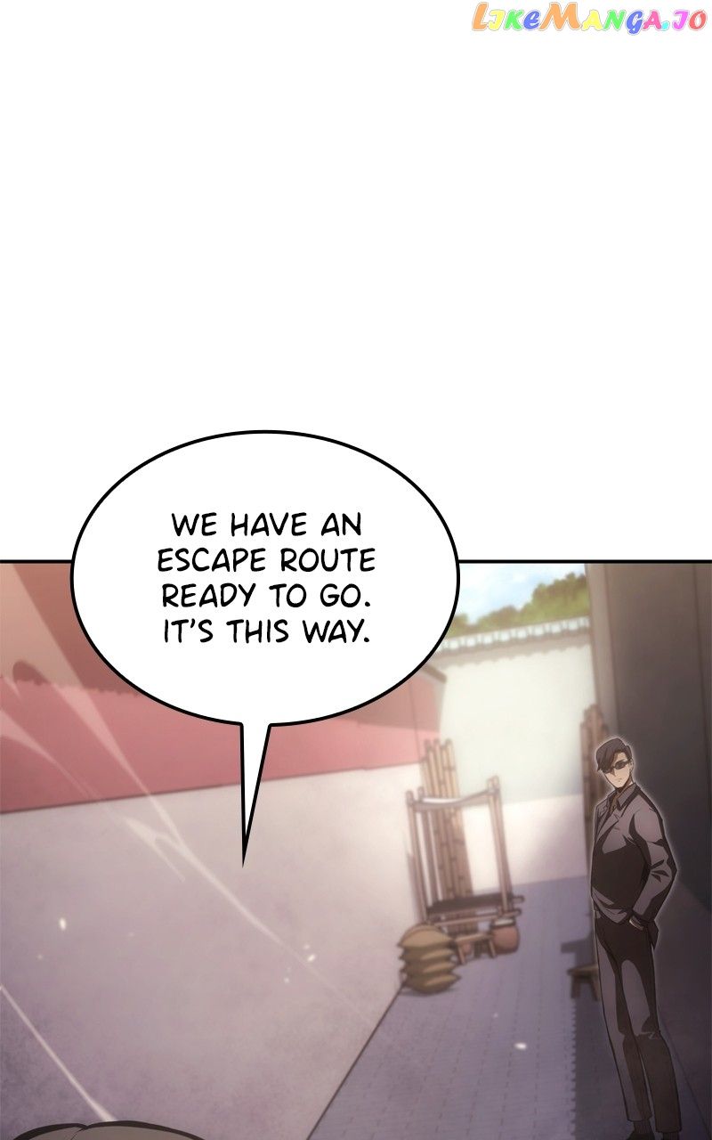 Read Assassin’s Creed Forgotten Temple Manga Online