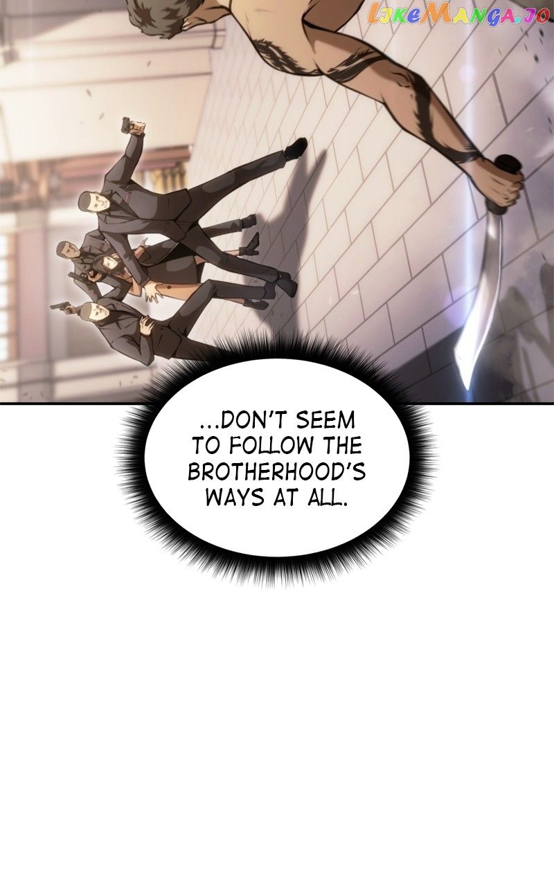 Read Assassin’s Creed Forgotten Temple Manga Online