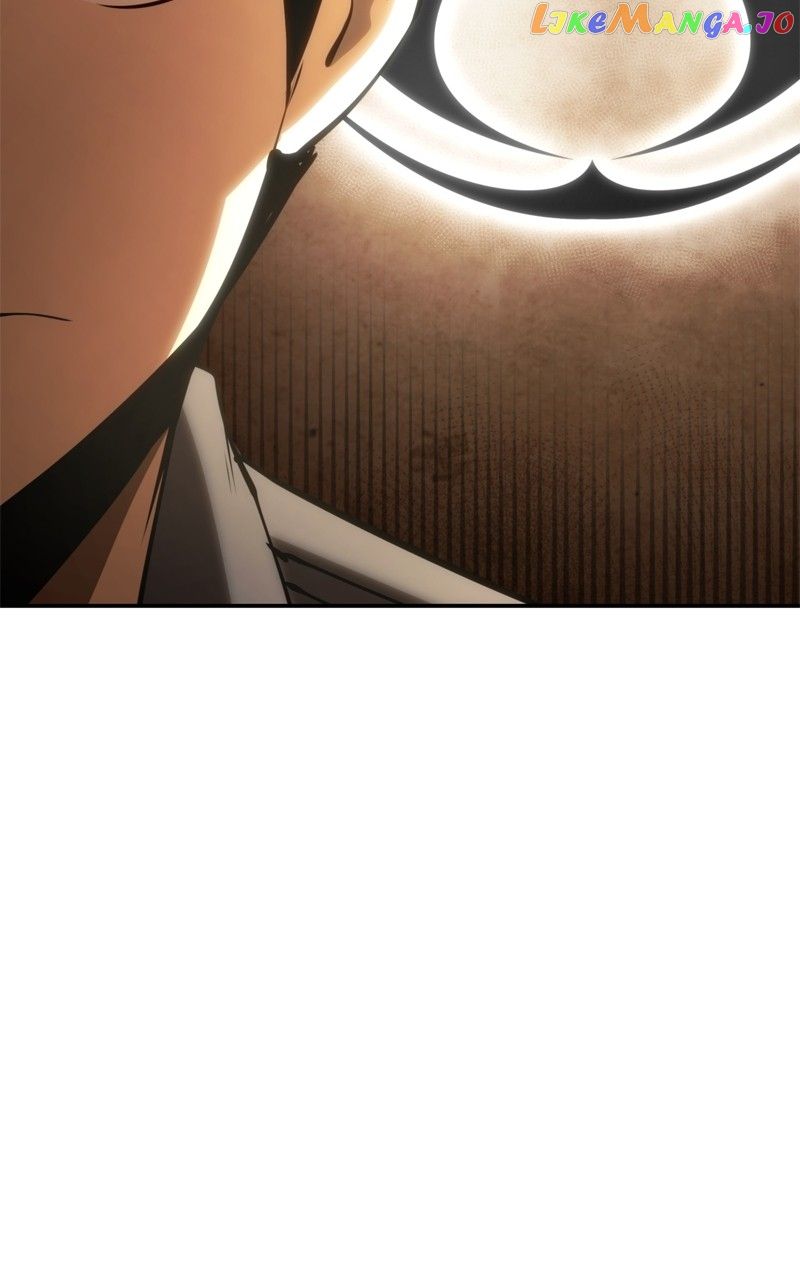 Read Assassin’s Creed Forgotten Temple Manga Online