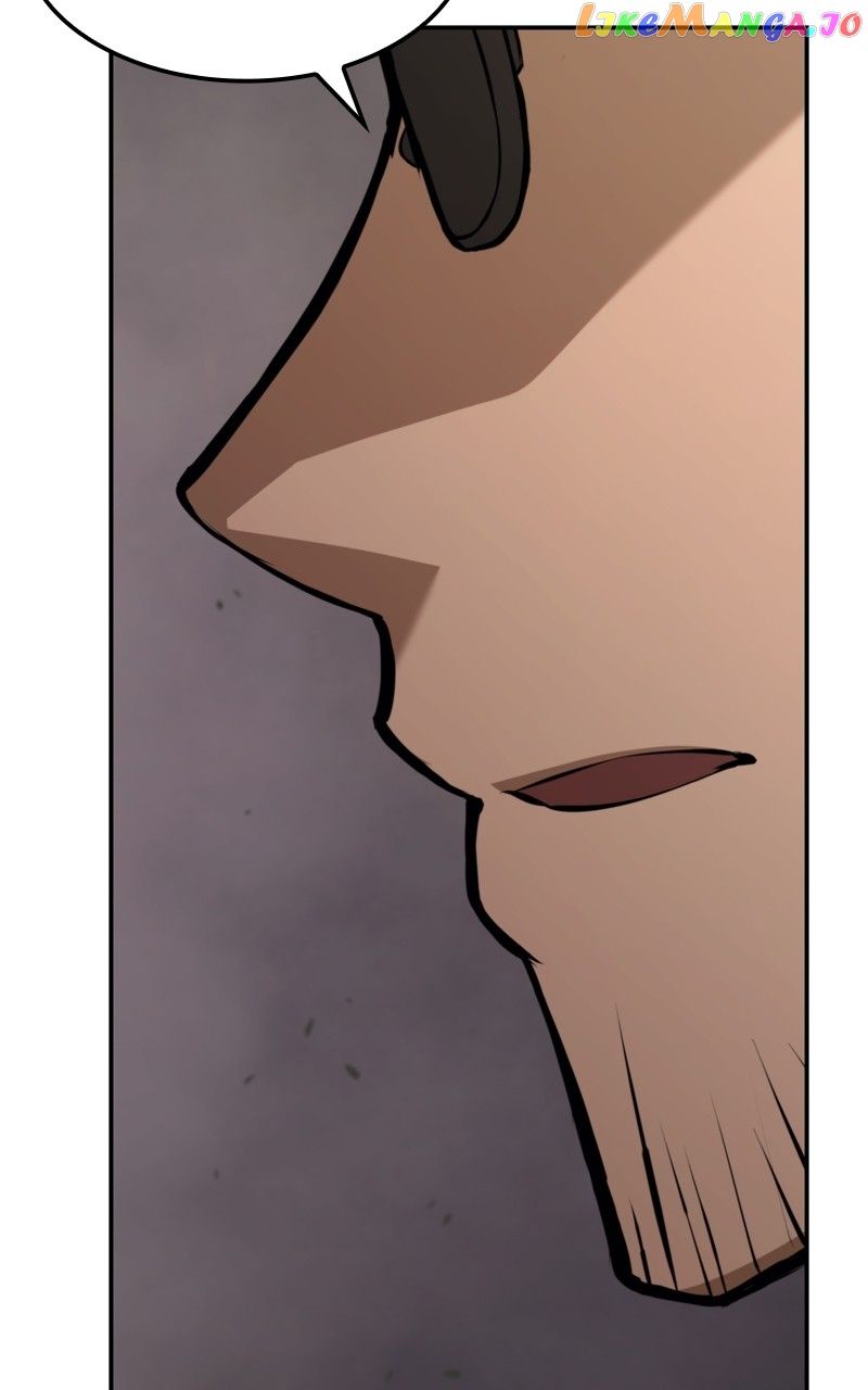 Read Assassin’s Creed Forgotten Temple Manga Online