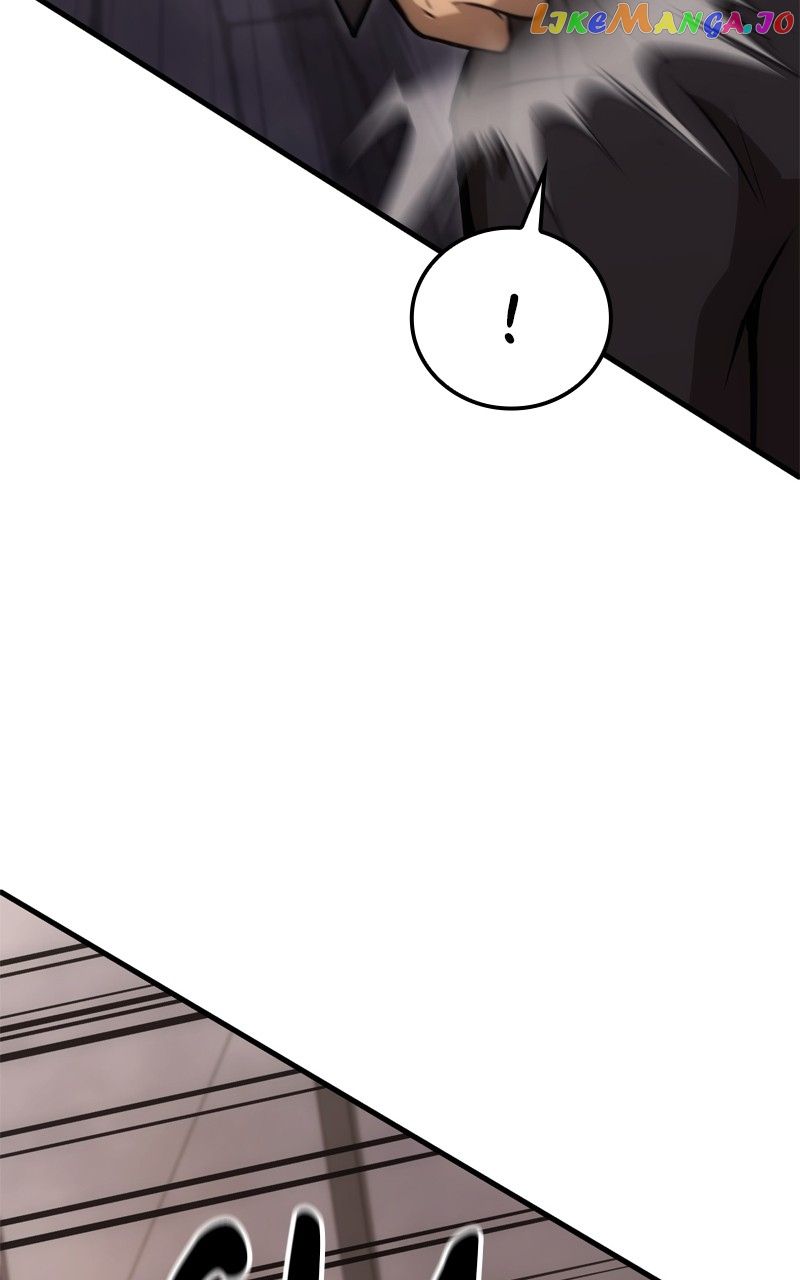 Read Assassin’s Creed Forgotten Temple Manga Online