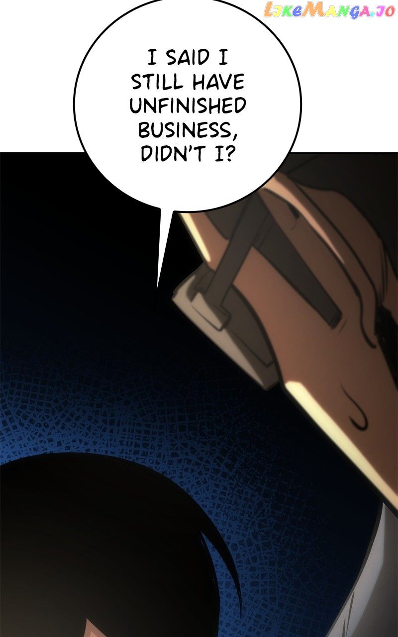 Read Assassin’s Creed Forgotten Temple Manga Online