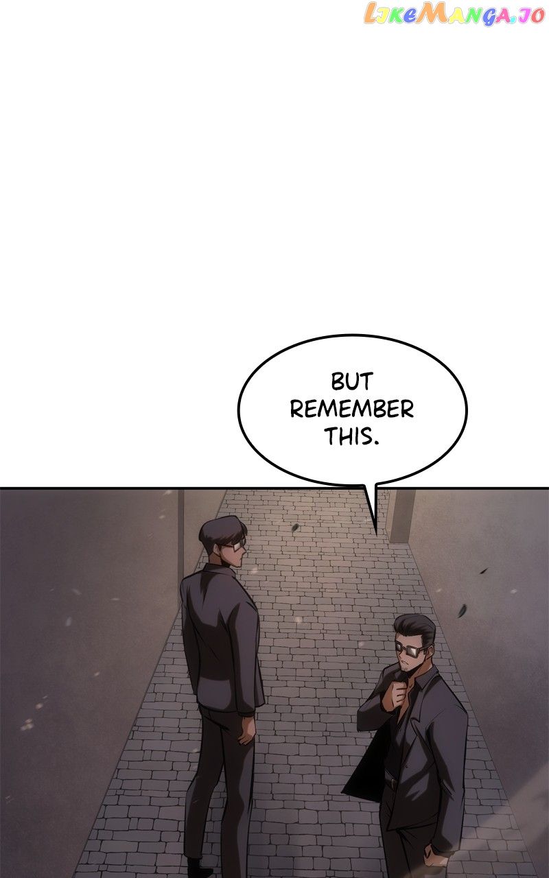 Read Assassin’s Creed Forgotten Temple Manga Online