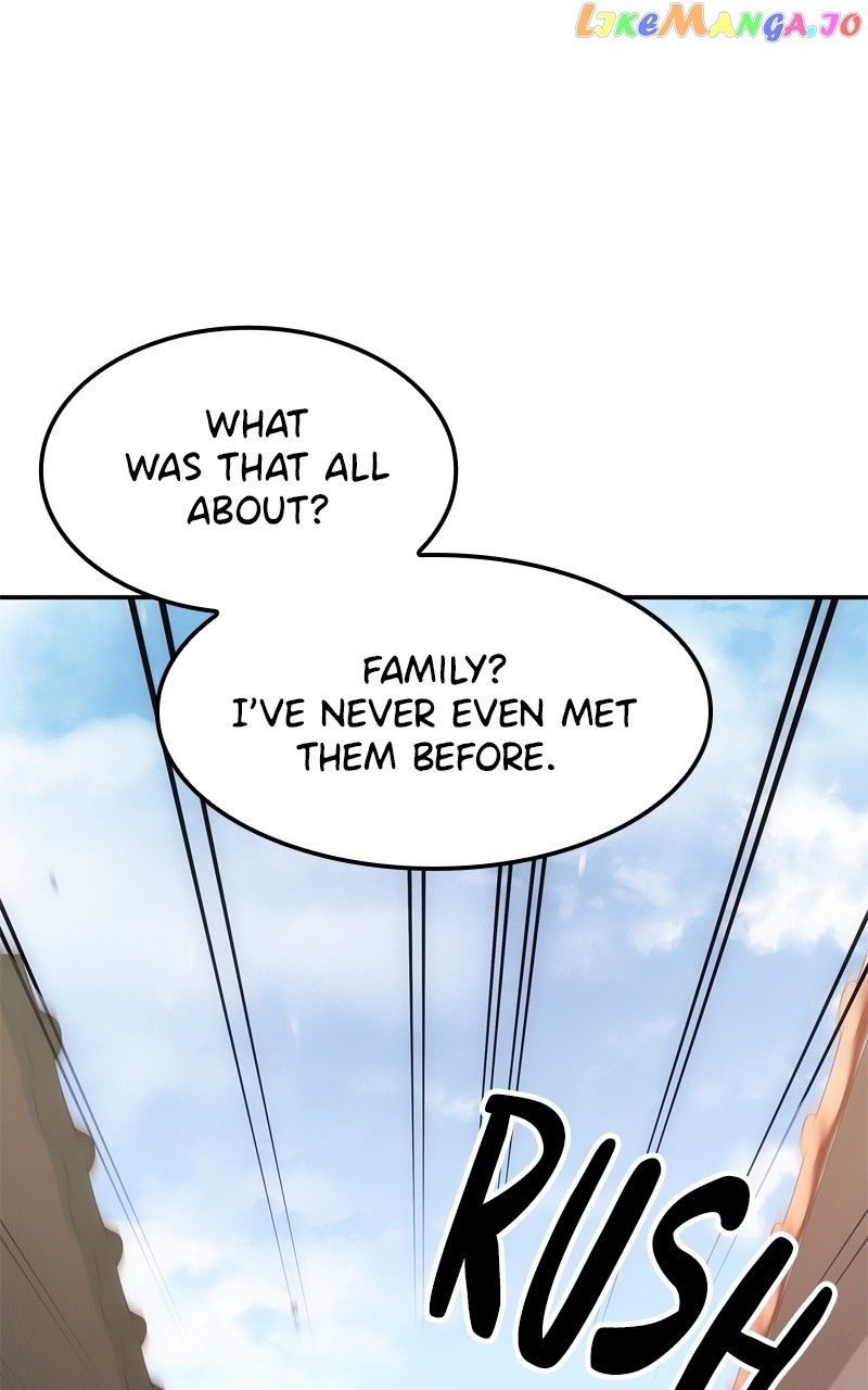 Read Assassin’s Creed Forgotten Temple Manga Online