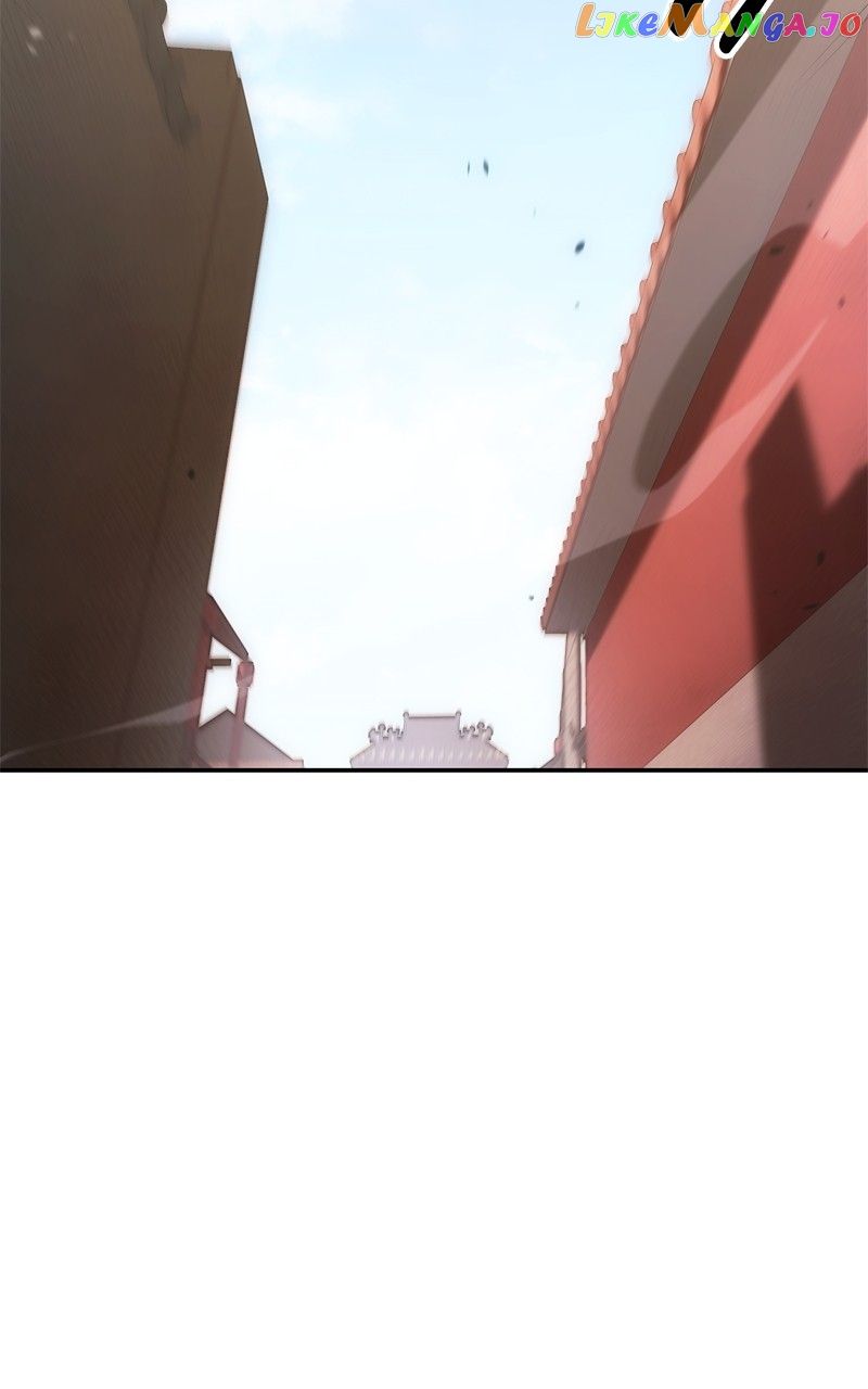 Read Assassin’s Creed Forgotten Temple Manga Online