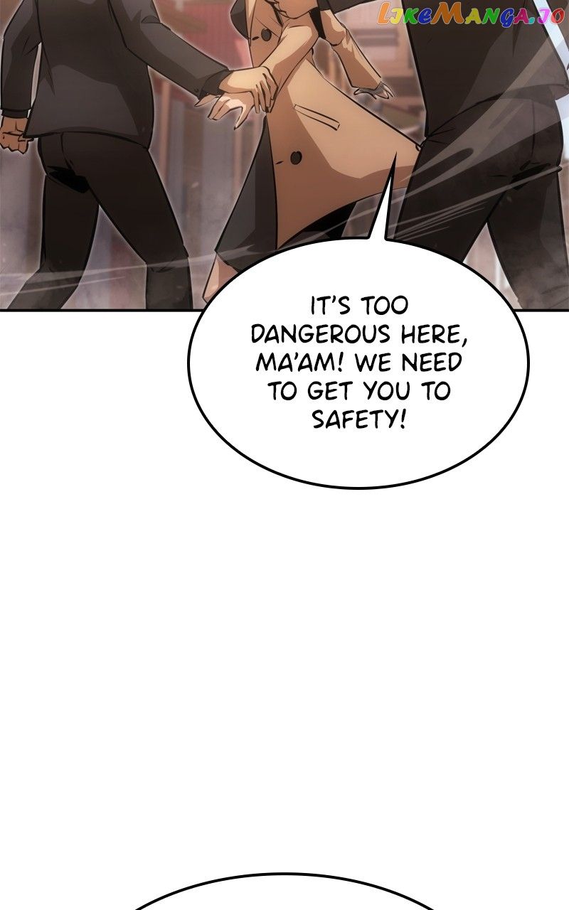 Read Assassin’s Creed Forgotten Temple Manga Online