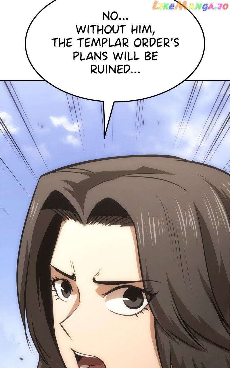 Read Assassin’s Creed Forgotten Temple Manga Online