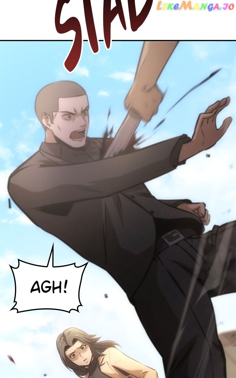 Read Assassin’s Creed Forgotten Temple Manga Online