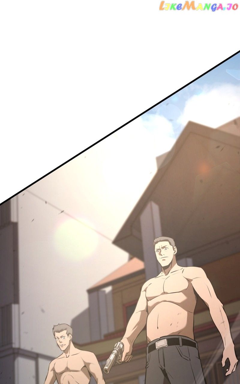 Read Assassin’s Creed Forgotten Temple Manga Online
