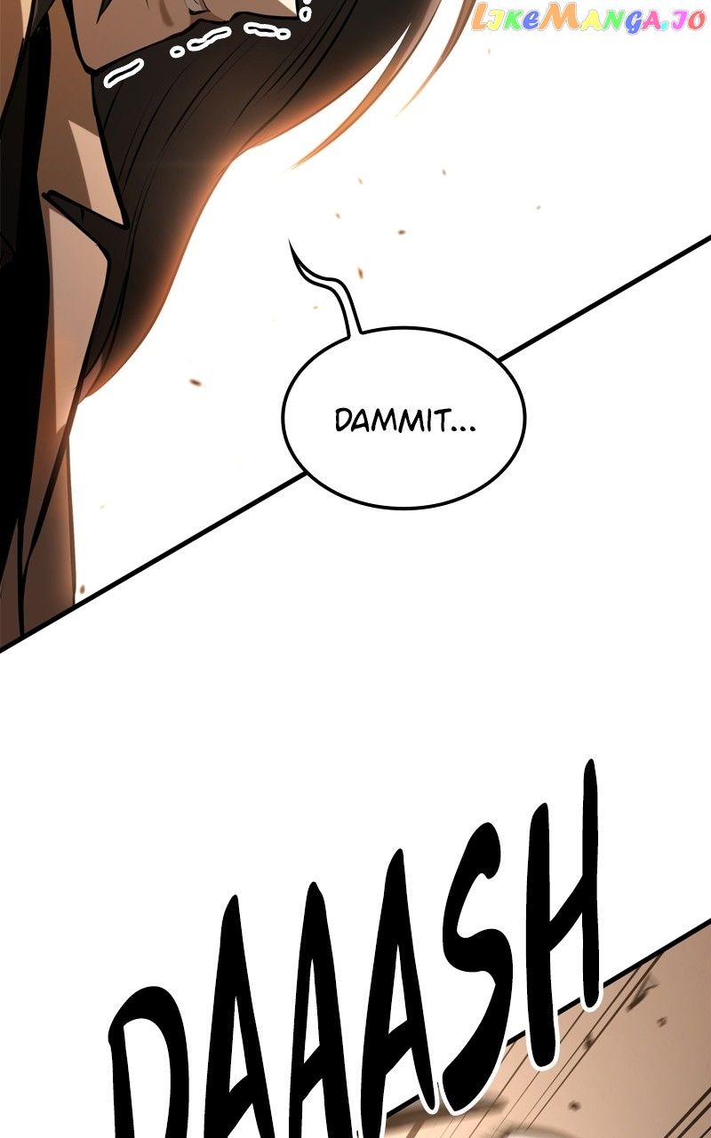 Read Assassin’s Creed Forgotten Temple Manga Online