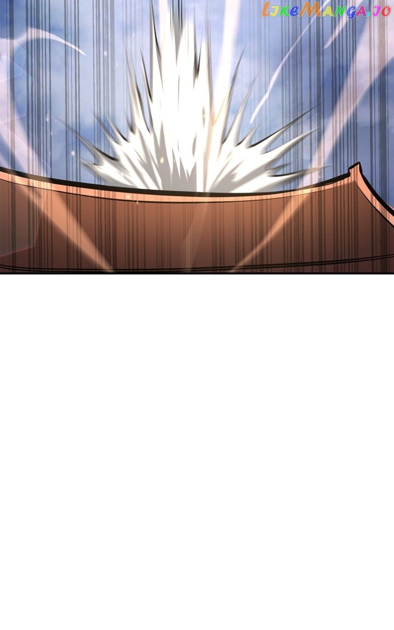 Read Assassin’s Creed Forgotten Temple Manga Online