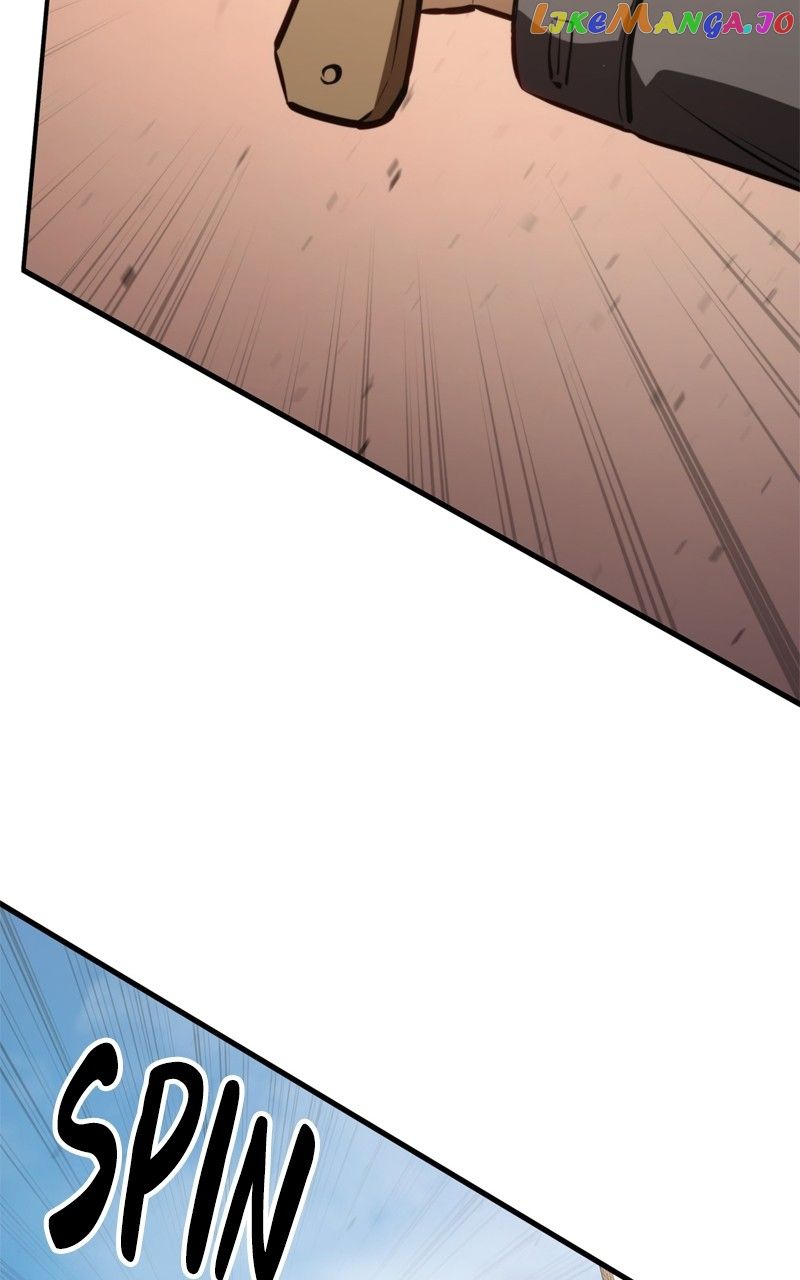 Read Assassin’s Creed Forgotten Temple Manga Online