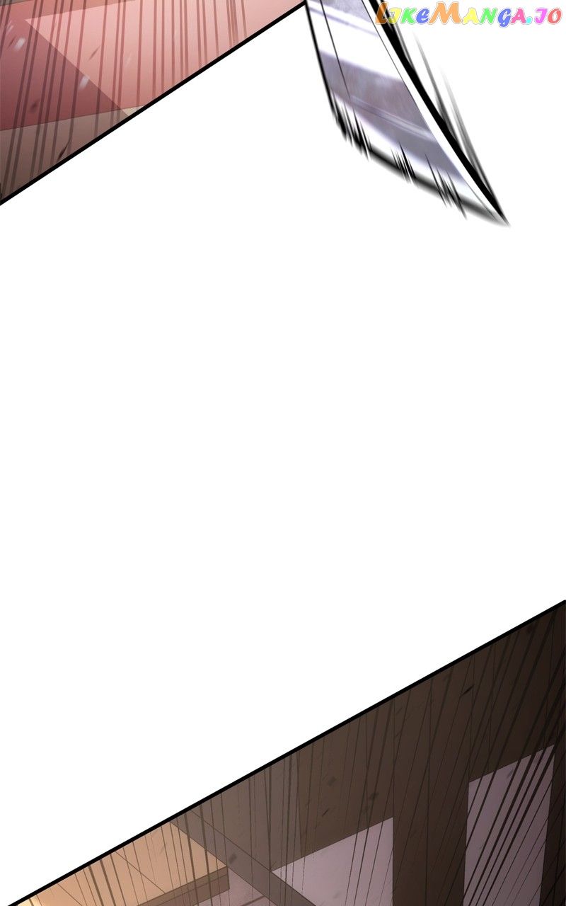 Read Assassin’s Creed Forgotten Temple Manga Online
