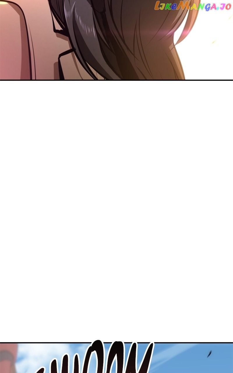 Read Assassin’s Creed Forgotten Temple Manga Online
