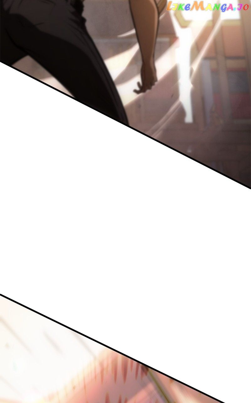 Read Assassin’s Creed Forgotten Temple Manga Online